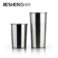 Bulk sale stainless steel tea mug thermo cups stainless